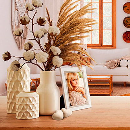 Zep Bilderrahmen CD568 Sion 15x20 cm — 7