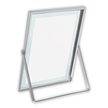 Zep Bilderrahmen VS857S Marion Silver 13x18 cm — 2