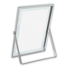 Zep Bilderrahmen VS857S Marion Silver 13x18 cm — 2