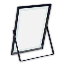 Zep Bilderrahmen VS768B Marion Black 15x20 cm — 2