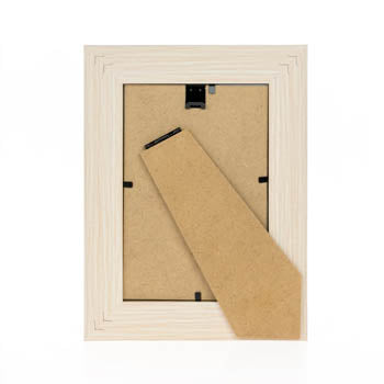 Zep Bilderrahmen RM868C Termoli C 15x20 cm — 6