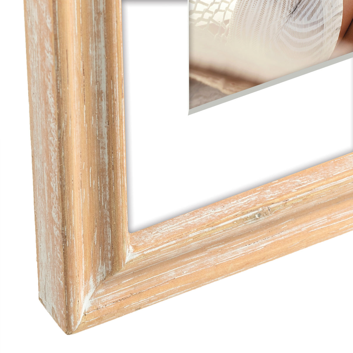 Zep Bilderrahmen EK4323 Fenis 15x20 / 20x30 cm — 3