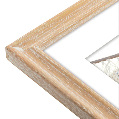 Zep Bilderrahmen EK4323 Fenis 15x20 / 20x30 cm — 4