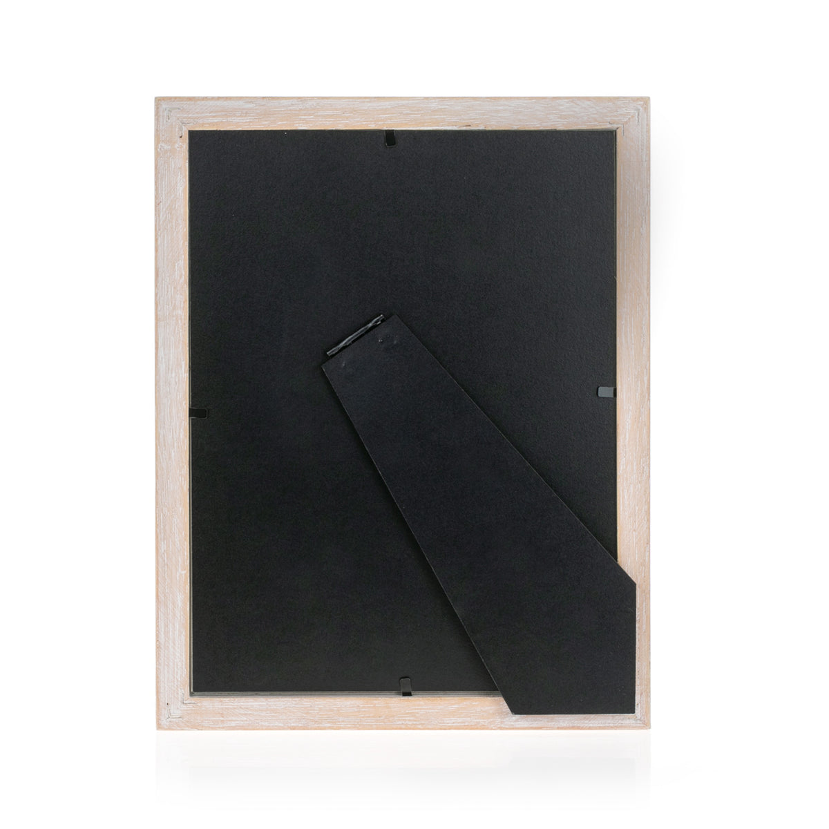 Zep Bilderrahmen EK4323 Fenis 15x20 / 20x30 cm — 5