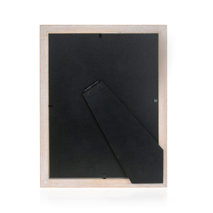 Zep Bilderrahmen EK4323 Fenis 15x20 / 20x30 cm — 5