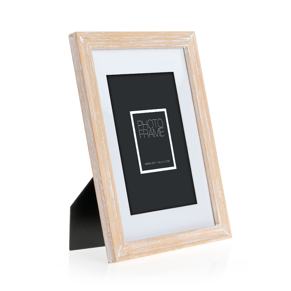 Zep Bilderrahmen EK4323 Fenis 15x20 / 20x30 cm — 6