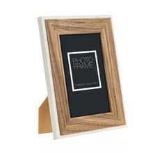 Zep Bilderrahmen RM268B Termoli B 15x20 cm — 2