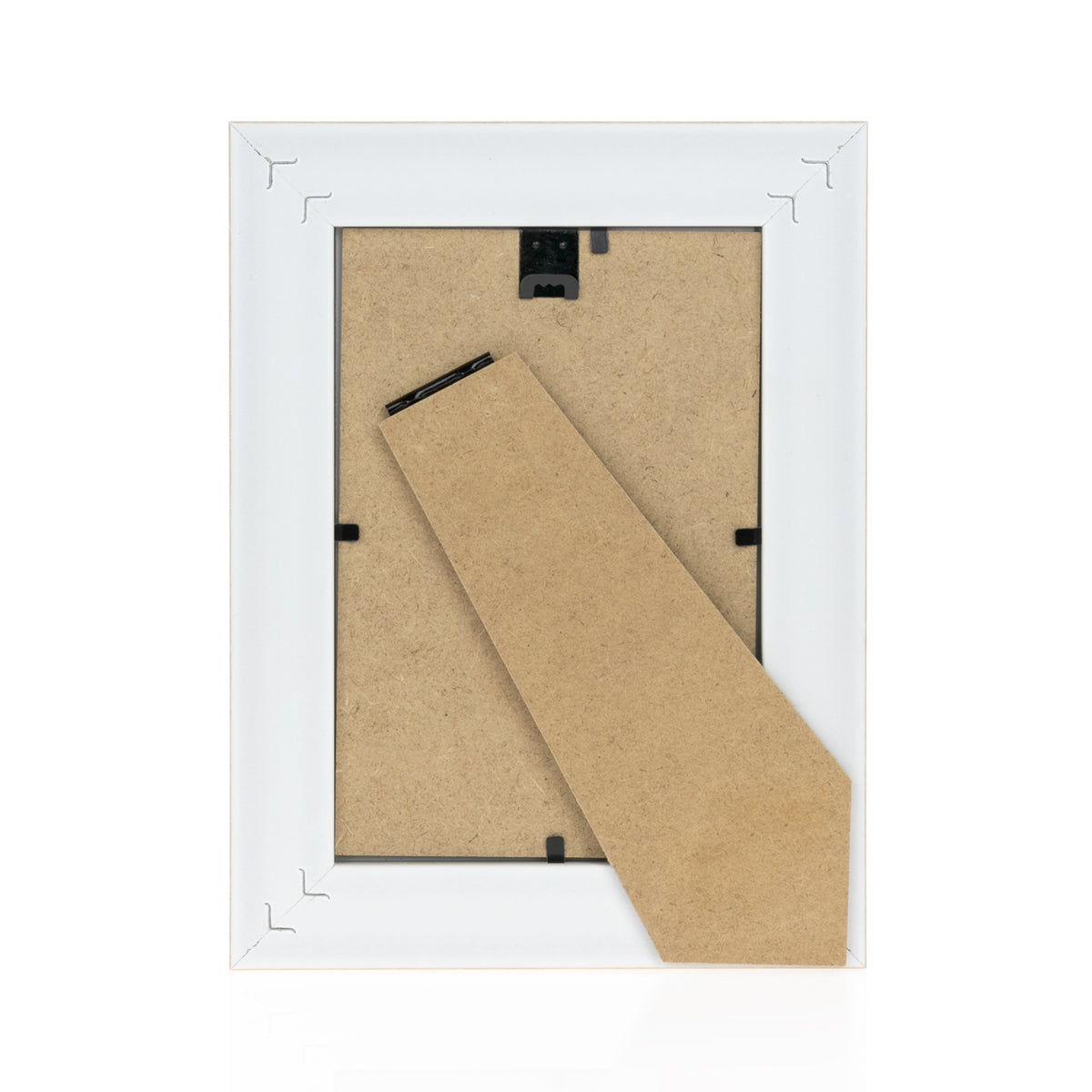 Zep Bilderrahmen WE346 Ischia Brown 10x15 cm — 5