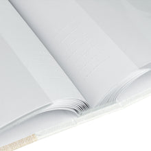 Zep GP46210C Album Slip-in 200 photos 11x16 cm — 2