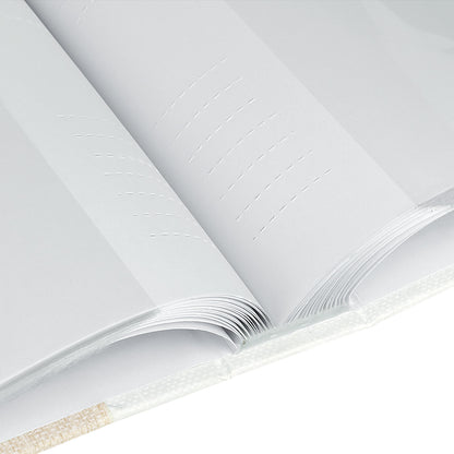 Zep GP46210C Album Slip-in 200 photos 11x16 cm — 2
