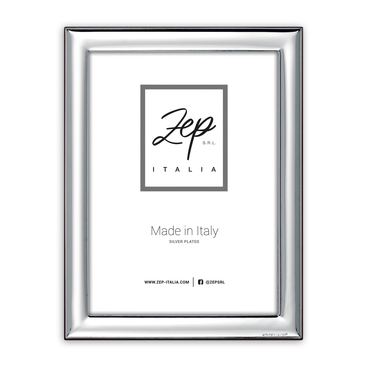 Zep Bilderrahmen B75457 Sondrio 13x18 cmv