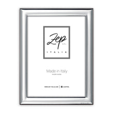 Zep Bilderrahmen B75457 Sondrio 13x18 cmv