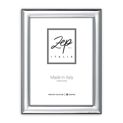 Zep Bilderrahmen B75457 Sondrio 13x18 cmv