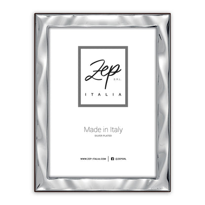 Zep Bilderrahmen B75946 Caserta 10x15 cm — 6