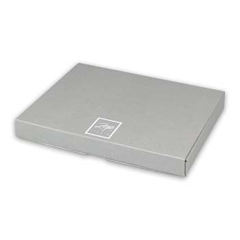 Zep Bilderrahmen B75946 Caserta 10x15 cm — 7