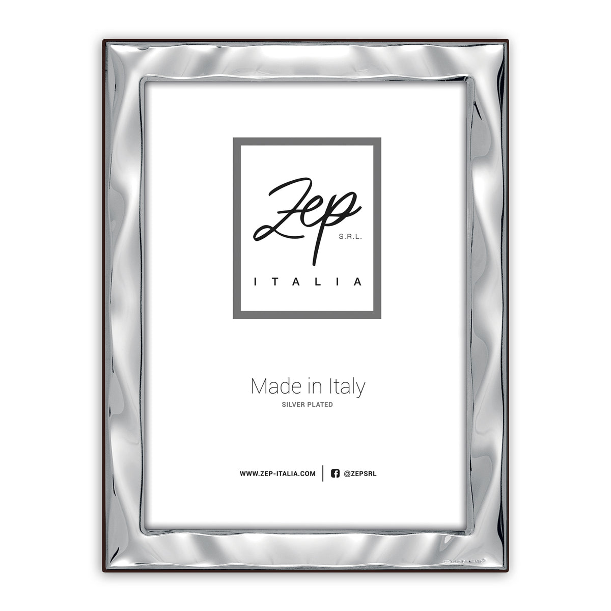 Zep Bilderrahmen B75957 Caserta 13x18 cm — 6