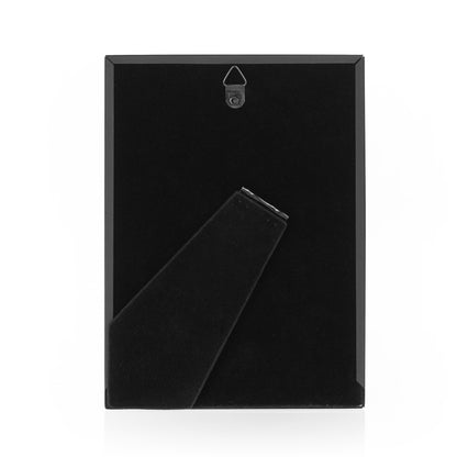 Zep Bilderrahmen VC468B Alissa Black 15x20 cm — 4