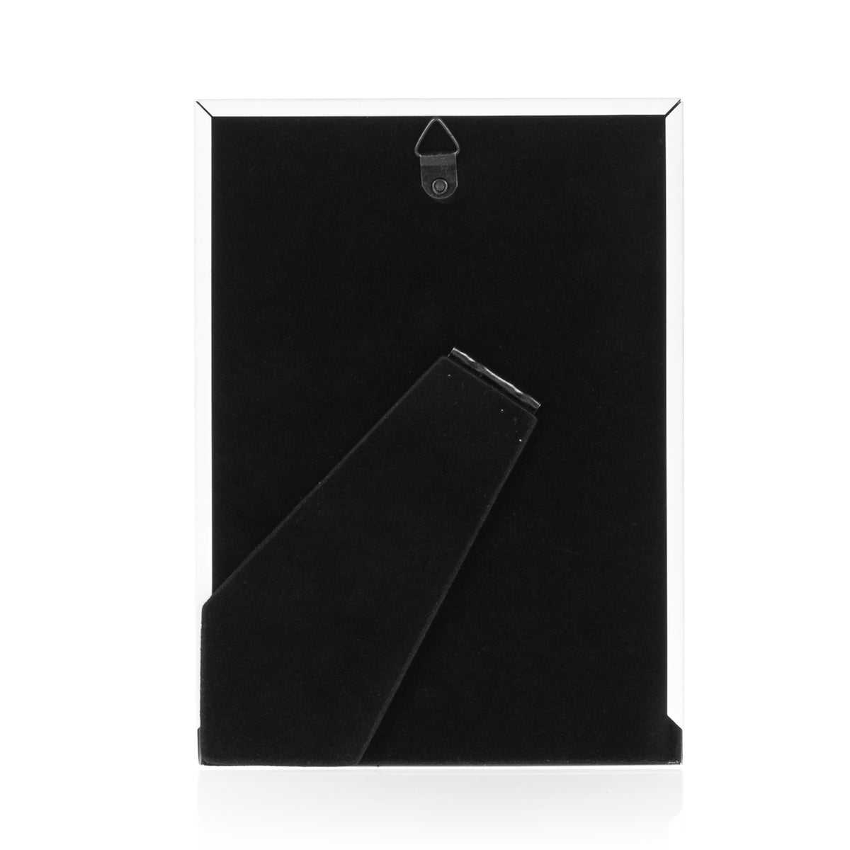 Zep Bilderrahmen VC246W Alissa White 10x15 cm — 4