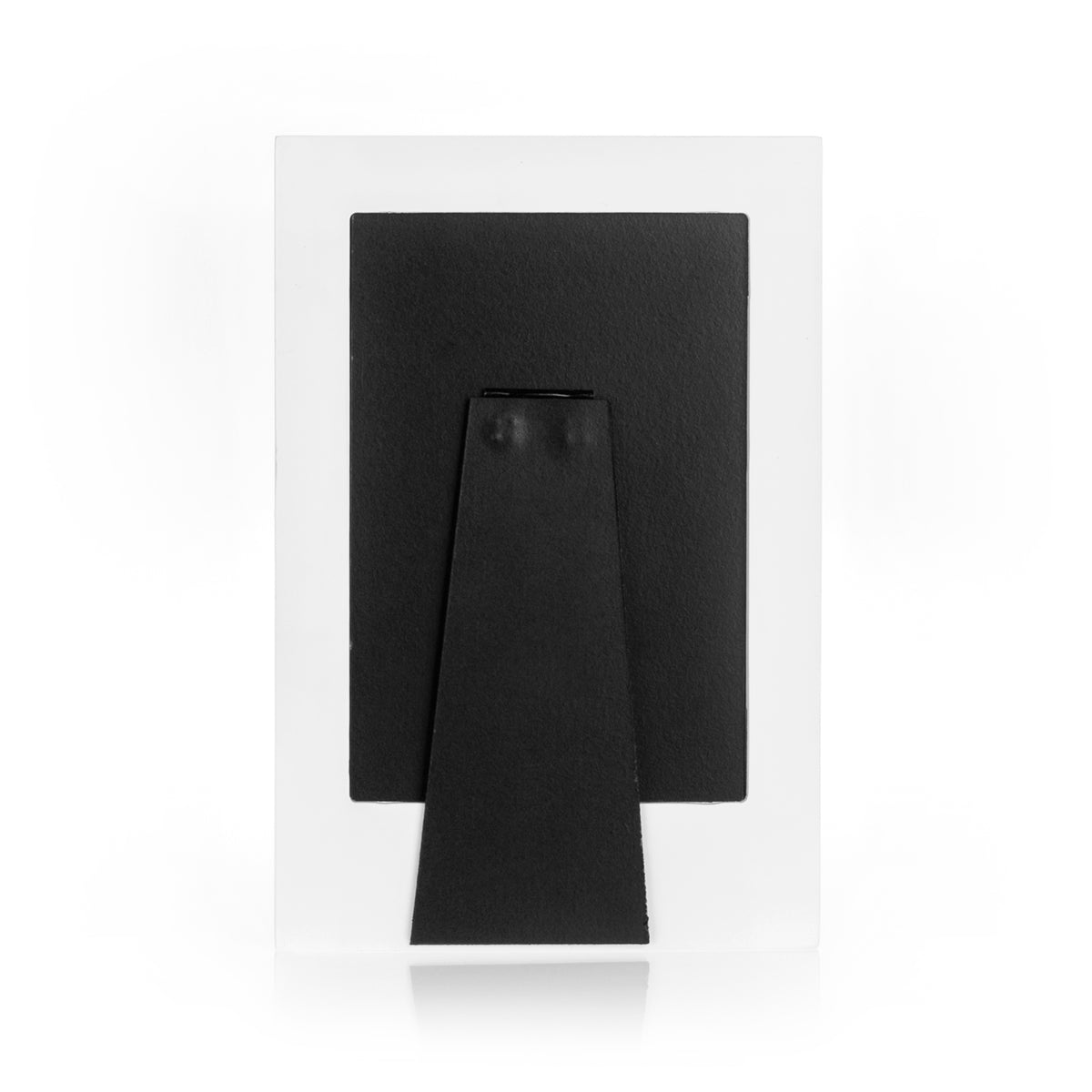 Zep Bilderrahmen FZ224FR Mamy 10x15 cm — 5
