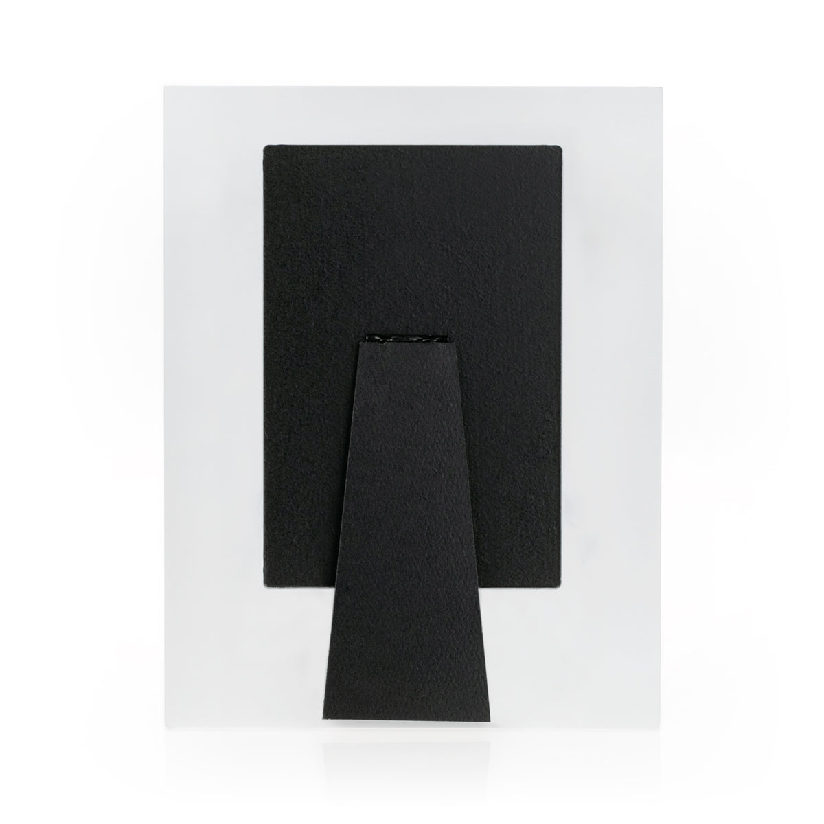 Zep Bilderrahmen FZ254FR Alessia FR 10x15 cm — 5