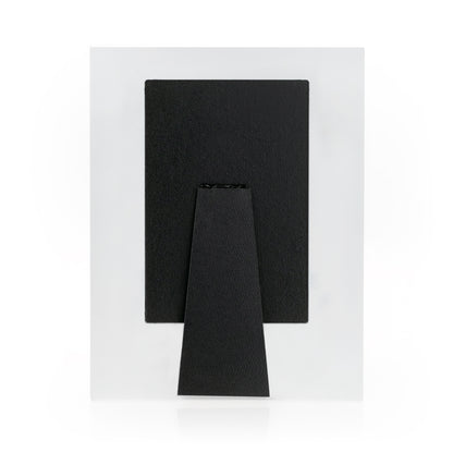 Zep Bilderrahmen FZ254FR Alessia FR 10x15 cm — 5