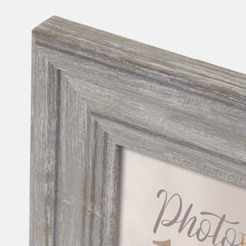 Zep Bilderrahmen PM868G Palermo Grey 15x20 cm — 4