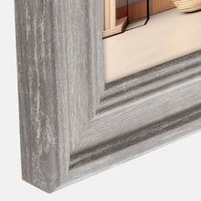 Zep Bilderrahmen PM823G Palermo Grey 20x30 cm — 2