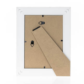 Zep Bilderrahmen PM823G Palermo Grey 20x30 cm — 6