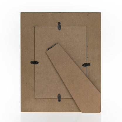 Zep Bilderrahmen RE2757 Kufstein 13x18 cm — 6