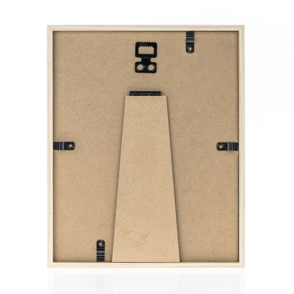 Zep Bilderrahmen PQ4546 Danilo 10x15 cm — 4