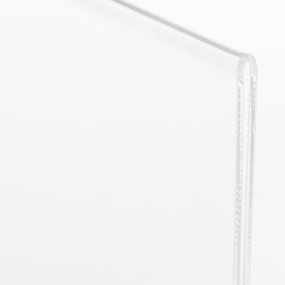 Zep Bilderrahmen ZX9946 Orma 10x15 cm — 5