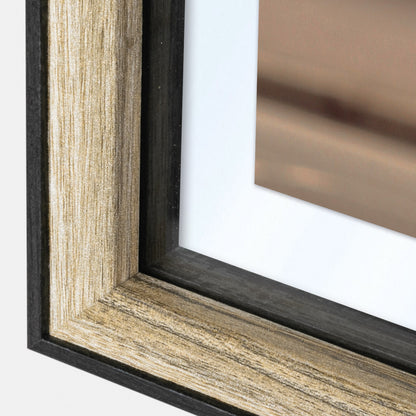 Zep Bilderrahmen RZ418C Roma Cream 13x18 18x24 cm — 4