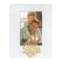 Zep Bilderrahmen ME6846 Oscar 10x15 cm