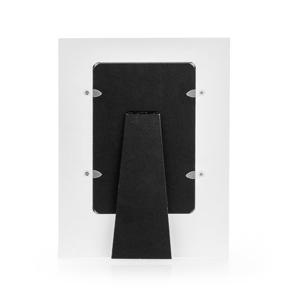 Zep Bilderrahmen ME6846 Oscar 10x15 cm — 4
