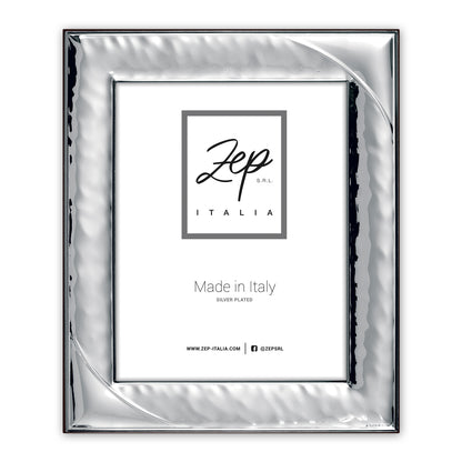 Zep Bilderrahmen B12868 Chieti 15x20 cm — 2