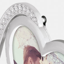 Zep Bilderrahmen KV6633 Margot 8x8 cm — 2