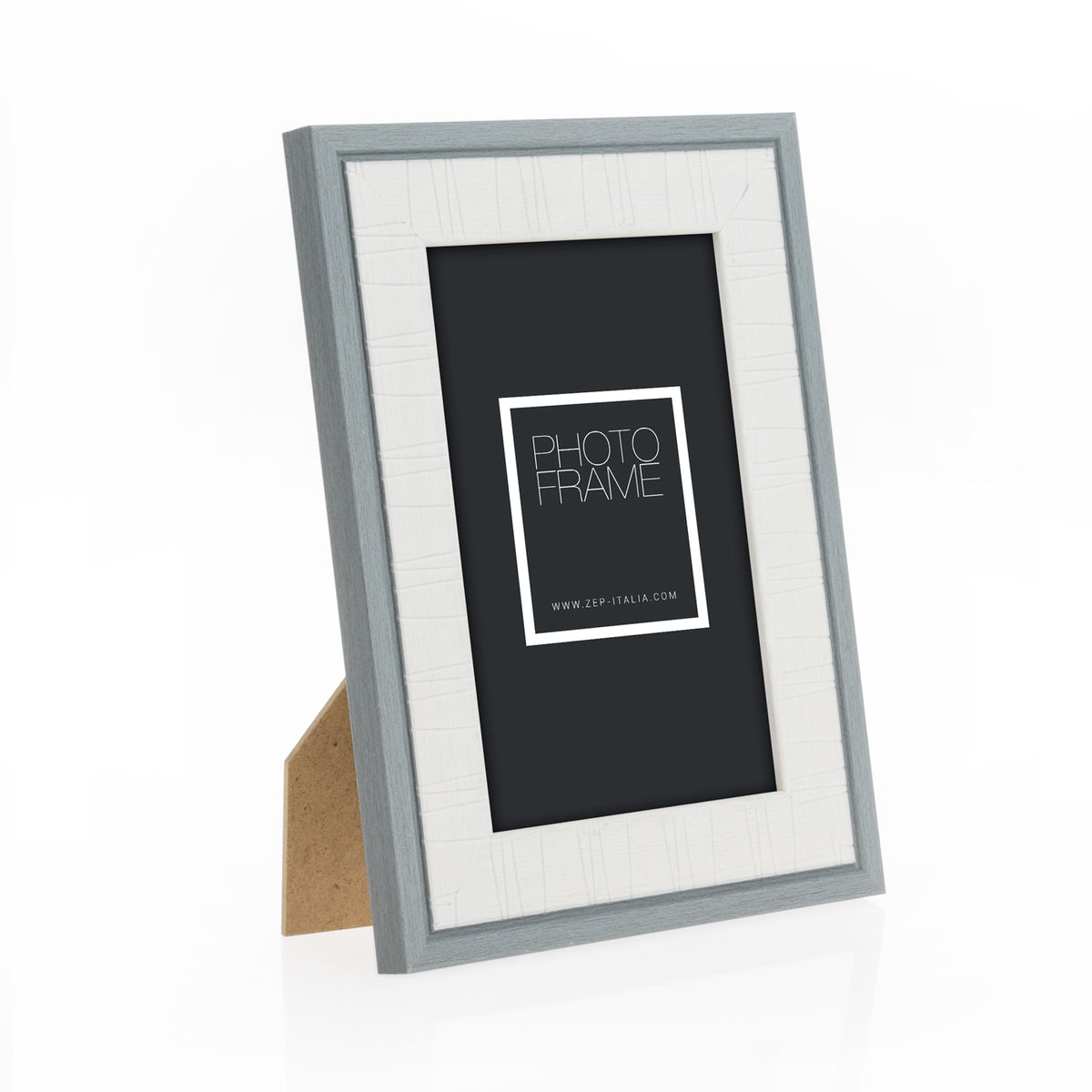 Zep Bilderrahmen WE757 Ischia Grey 13x18 cm — 6