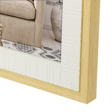 Zep Bilderrahmen WE546 Ischia Natural 10x15 cm — 2