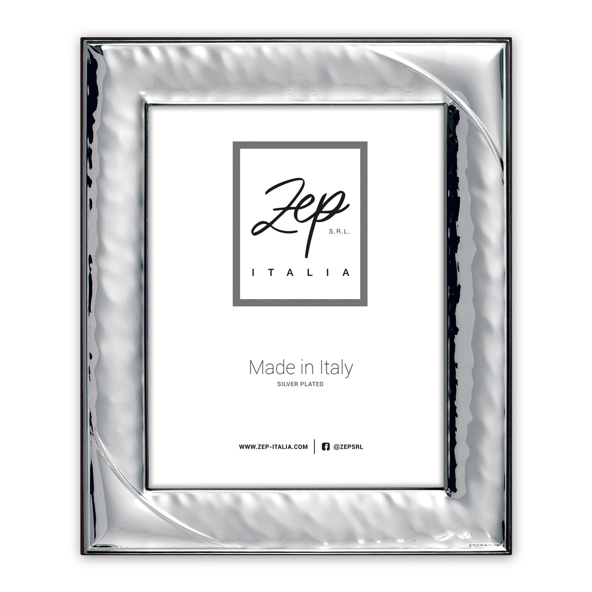 Zep Bilderrahmen B12881 Chieti 20x25 cm — 2