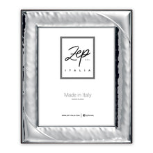 Zep Bilderrahmen B12881 Chieti 20x25 cm — 2