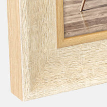Zep Bilderrahmen TG123W Arles White 20x30 cm — 2