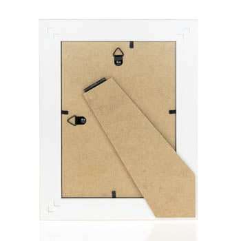 Zep Bilderrahmen TG223N Arles Natural 20x30 cm — 5