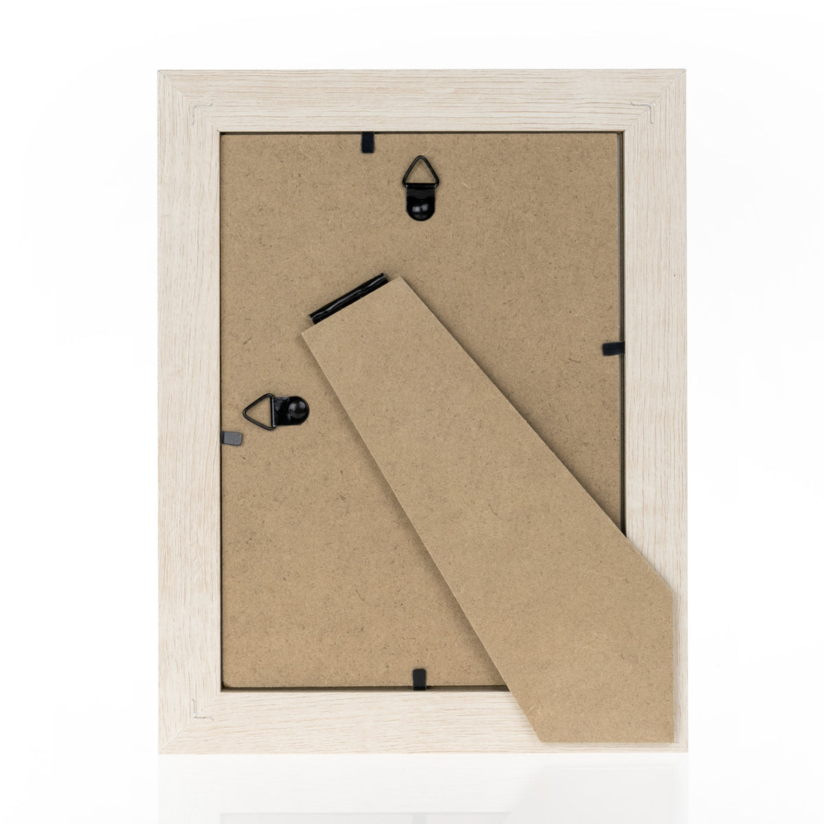 Zep Bilderrahmen BG646C Bologna Cream 10x15 cm — 4
