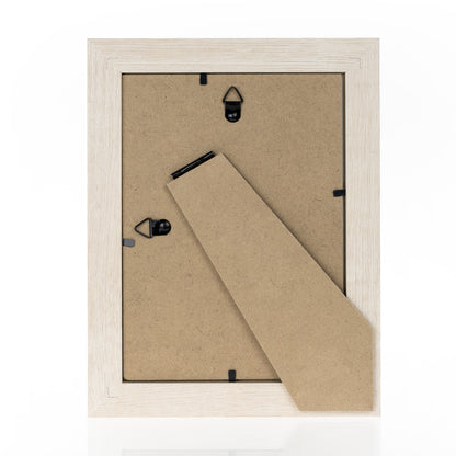 Zep Bilderrahmen BG623C Bologna Cream 20x30 cm — 4