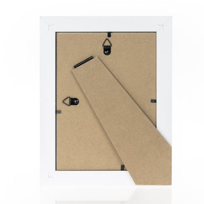 Zep Bilderrahmen BG723W Bologna White 20x30 cm — 4