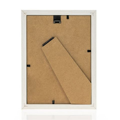 Zep Bilderrahmen HK523W Halle White 20x30 cm — 5