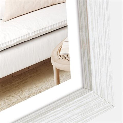 Zep Bilderrahmen HK523W Halle White 20x30 cm — 6