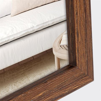 Zep Bilderrahmen HK346B Halle Brown 10x15 cm — 5