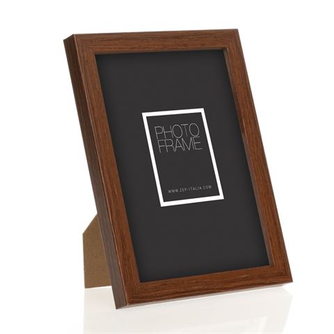 Zep Bilderrahmen HK323B Halle Brown 20x30 cm — 3