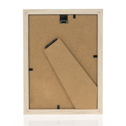 Zep Bilderrahmen HK446N Halle Natural 10x15 cm — 4